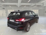  Bmw  X1 BMW  / 2019 / 5P / SUV SDRIVE 18D BUSINESS ADVANTAGE #2