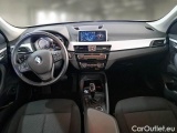  Bmw  X1 BMW  / 2019 / 5P / SUV SDRIVE 18D BUSINESS ADVANTAGE #3