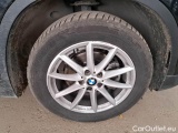  Bmw  X1 BMW  / 2019 / 5P / SUV SDRIVE 18D BUSINESS ADVANTAGE #16