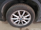  Bmw  X1 BMW  / 2019 / 5P / SUV SDRIVE 18D BUSINESS ADVANTAGE #19