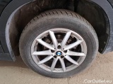  Bmw  X1 BMW  / 2019 / 5P / SUV SDRIVE 18D BUSINESS ADVANTAGE #18