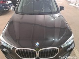  Bmw  X1 BMW  / 2019 / 5P / SUV SDRIVE 18D BUSINESS ADVANTAGE #27
