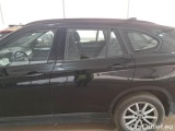  Bmw  X1 BMW  / 2019 / 5P / SUV SDRIVE 18D BUSINESS ADVANTAGE #67