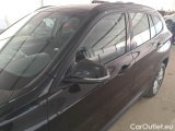  Bmw  X1 BMW  / 2019 / 5P / SUV SDRIVE 18D BUSINESS ADVANTAGE #75