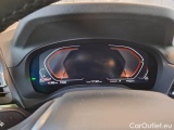  Bmw  X3 BMW  / 2021 / 5P / SUV XDRIVE 20D MH48V #5