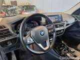  Bmw  X3 BMW  / 2021 / 5P / SUV XDRIVE 20D MH48V #3