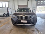 Bmw  X3 BMW  / 2021 / 5P / SUV XDRIVE 20D MH48V #8