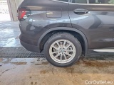  Bmw  X3 BMW  / 2021 / 5P / SUV XDRIVE 20D MH48V #20