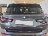  Bmw  X3 BMW  / 2021 / 5P / SUV XDRIVE 20D MH48V #53