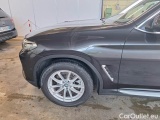  Bmw  X3 BMW  / 2021 / 5P / SUV XDRIVE 20D MH48V #68