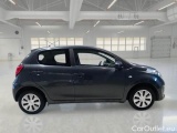  Citroen  C1 CITROEN  2014 5 PORTE 1.0 VTI SeS 68 FEEL #7