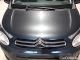  Citroen  C1 CITROEN  2014 5 PORTE 1.0 VTI SeS 68 FEEL #31