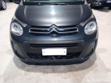  Citroen  C1 CITROEN  2014 5 PORTE 1.0 VTI SeS 68 FEEL #37