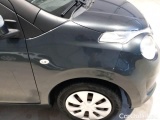  Citroen  C1 CITROEN  2014 5 PORTE 1.0 VTI SeS 68 FEEL #43