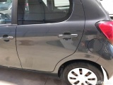  Citroen  C1 CITROEN  2014 5 PORTE 1.0 VTI SeS 68 FEEL #51
