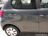  Citroen  C1 CITROEN  2014 5 PORTE 1.0 VTI SeS 68 FEEL #48