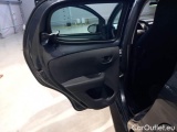  Citroen  C1 CITROEN  2014 5 PORTE 1.0 VTI SeS 68 FEEL #74