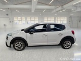  Citroen  C3 CITROEN  / 2020 / 5P / BERLINA BLUEHDI 100 SeS FEEL #7