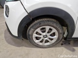  Citroen  C3 CITROEN  / 2020 / 5P / BERLINA BLUEHDI 100 SeS FEEL #19