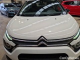  Citroen  C3 CITROEN  / 2020 / 5P / BERLINA BLUEHDI 100 SeS FEEL #23