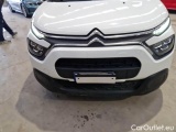  Citroen  C3 CITROEN  / 2020 / 5P / BERLINA BLUEHDI 100 SeS FEEL #25