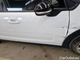 Citroen  C3 CITROEN  / 2020 / 5P / BERLINA BLUEHDI 100 SeS FEEL #37