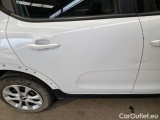  Citroen  C3 CITROEN  / 2020 / 5P / BERLINA BLUEHDI 100 SeS FEEL #47