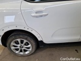  Citroen  C3 CITROEN  / 2020 / 5P / BERLINA BLUEHDI 100 SeS FEEL #50