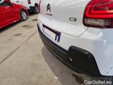  Citroen  C3 CITROEN  / 2020 / 5P / BERLINA BLUEHDI 100 SeS FEEL #54