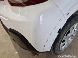  Citroen  C3 CITROEN  / 2020 / 5P / BERLINA BLUEHDI 100 SeS FEEL #55