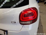  Citroen  C3 CITROEN  / 2020 / 5P / BERLINA BLUEHDI 100 SeS FEEL #60