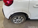  Citroen  C3 CITROEN  / 2020 / 5P / BERLINA BLUEHDI 100 SeS FEEL #70