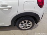  Citroen  C3 CITROEN  / 2020 / 5P / BERLINA BLUEHDI 100 SeS FEEL #68