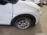  Citroen  C3 CITROEN  / 2020 / 5P / BERLINA BLUEHDI 100 SeS FEEL #72