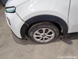  Citroen  C3 CITROEN  / 2020 / 5P / BERLINA BLUEHDI 100 SeS FEEL #66
