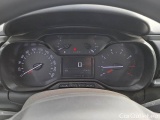  Citroen  C3 CITROEN  / 2020 / 5P / BERLINA BLUEHDI 100 SeS FEEL #77