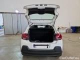  Citroen  C3 CITROEN  / 2016 / 5P / BERLINA PURETECH 83 SeS FEEL #5