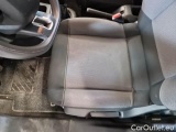  Citroen  C3 CITROEN  / 2016 / 5P / BERLINA PURETECH 83 SeS FEEL #12