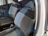  Citroen  C3 CITROEN  / 2016 / 5P / BERLINA PURETECH 83 SeS FEEL #11