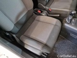  Citroen  C3 CITROEN  / 2016 / 5P / BERLINA PURETECH 83 SeS FEEL #14