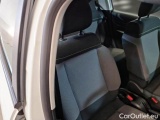  Citroen  C3 CITROEN  / 2016 / 5P / BERLINA PURETECH 83 SeS FEEL #13