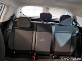  Citroen  C3 CITROEN  / 2016 / 5P / BERLINA PURETECH 83 SeS FEEL #15
