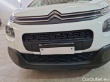  Citroen  C3 CITROEN  / 2016 / 5P / BERLINA PURETECH 83 SeS FEEL #22