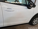  Citroen  C3 CITROEN  / 2016 / 5P / BERLINA PURETECH 83 SeS FEEL #26