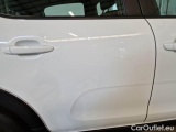  Citroen  C3 CITROEN  / 2016 / 5P / BERLINA PURETECH 83 SeS FEEL #29