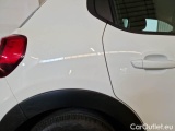  Citroen  C3 CITROEN  / 2016 / 5P / BERLINA PURETECH 83 SeS FEEL #32