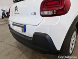  Citroen  C3 CITROEN  / 2016 / 5P / BERLINA PURETECH 83 SeS FEEL #36