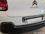  Citroen  C3 CITROEN  / 2016 / 5P / BERLINA PURETECH 83 SeS FEEL #38