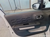  Citroen  C3 CITROEN  / 2016 / 5P / BERLINA PURETECH 83 SeS FEEL #46