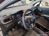  Citroen  C3 CITROEN  / 2016 / 5P / BERLINA PURETECH 83 SeS FEEL #48